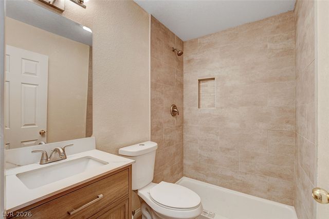 694 Freedom Lane, Boulder City, NV 89005