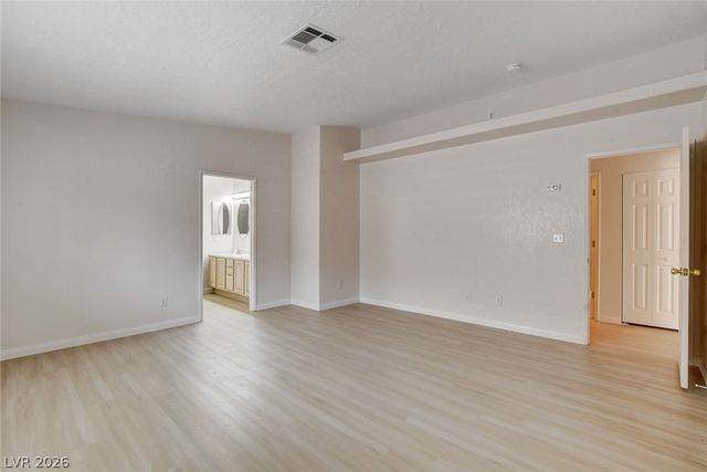 694 Freedom Lane, Boulder City, NV 89005
