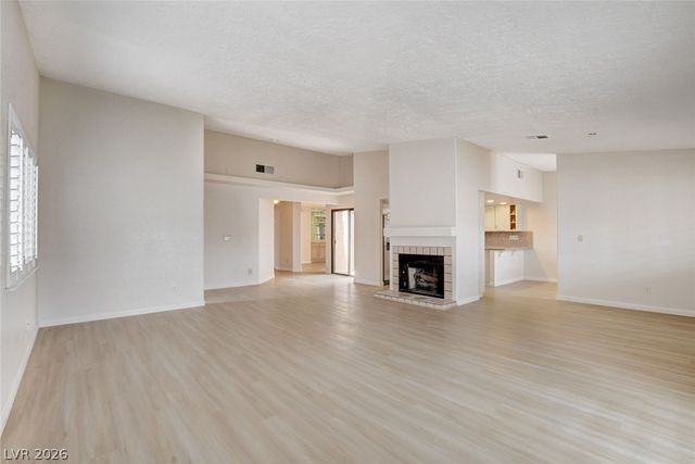 694 Freedom Lane, Boulder City, NV 89005