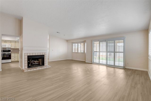 694 Freedom Lane, Boulder City, NV 89005