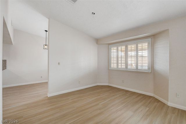 694 Freedom Lane, Boulder City, NV 89005
