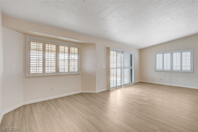 694 Freedom Lane, Boulder City, NV 89005