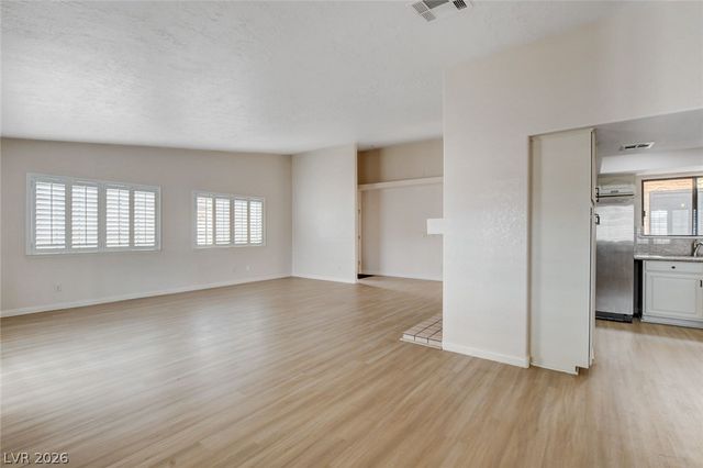 694 Freedom Lane, Boulder City, NV 89005