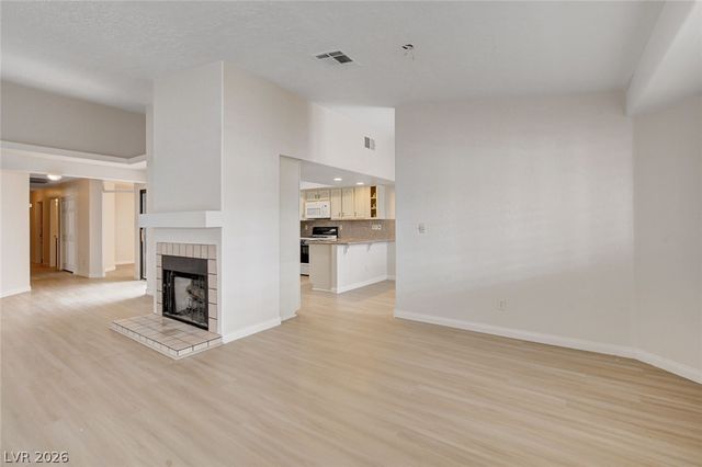 694 Freedom Lane, Boulder City, NV 89005