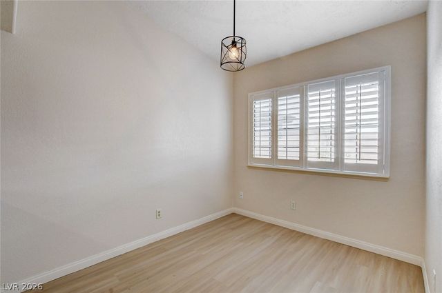 694 Freedom Lane, Boulder City, NV 89005