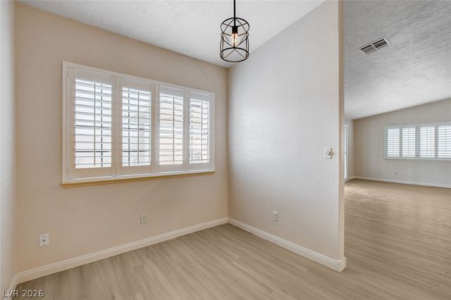 694 Freedom Lane, Boulder City, NV 89005