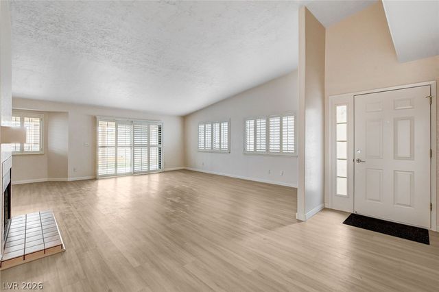 694 Freedom Lane, Boulder City, NV 89005