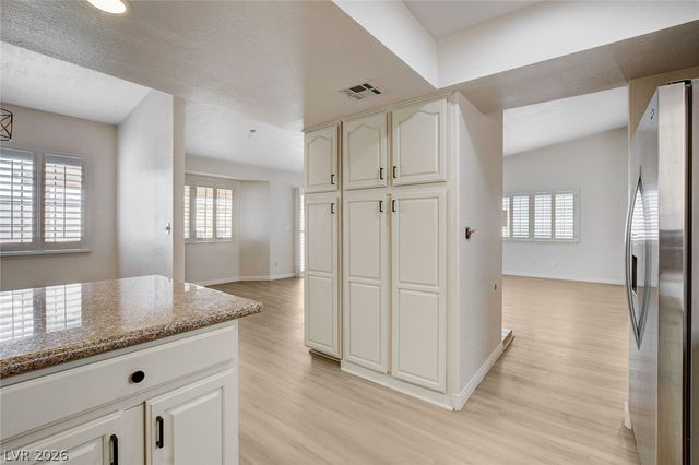 694 Freedom Lane, Boulder City, NV 89005
