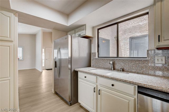 694 Freedom Lane, Boulder City, NV 89005