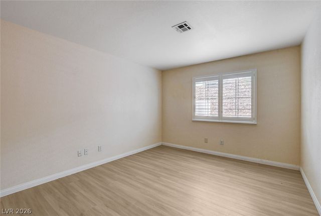 694 Freedom Lane, Boulder City, NV 89005