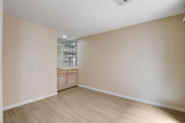 694 Freedom Lane, Boulder City, NV 89005