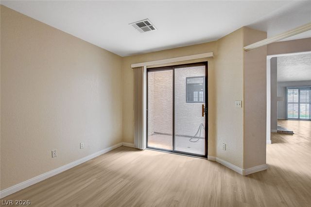 694 Freedom Lane, Boulder City, NV 89005