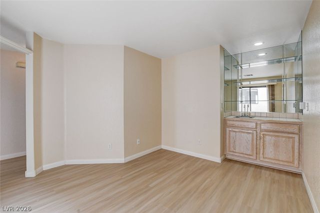 694 Freedom Lane, Boulder City, NV 89005