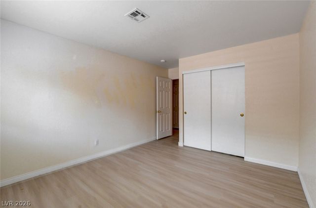 694 Freedom Lane, Boulder City, NV 89005