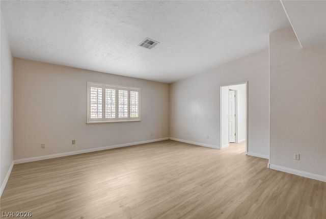 694 Freedom Lane, Boulder City, NV 89005
