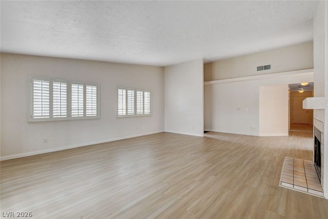 694 Freedom Lane, Boulder City, NV 89005