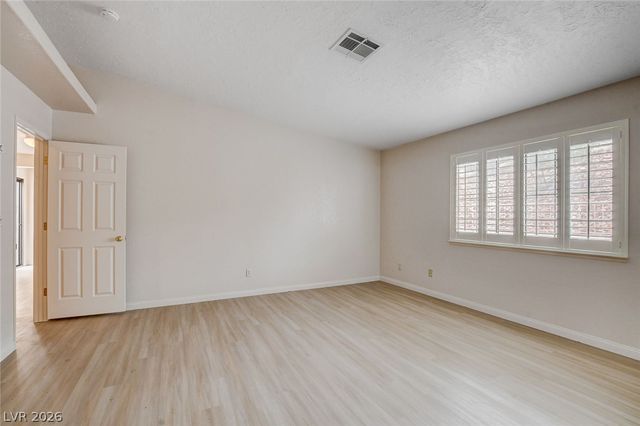 694 Freedom Lane, Boulder City, NV 89005