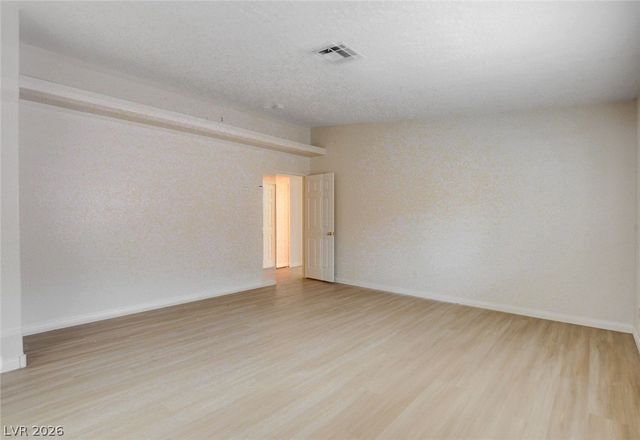 694 Freedom Lane, Boulder City, NV 89005