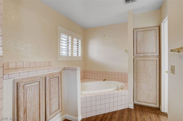 694 Freedom Lane, Boulder City, NV 89005