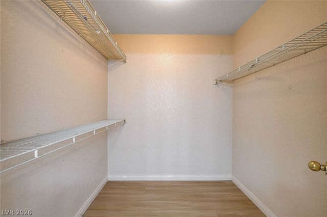 694 Freedom Lane, Boulder City, NV 89005