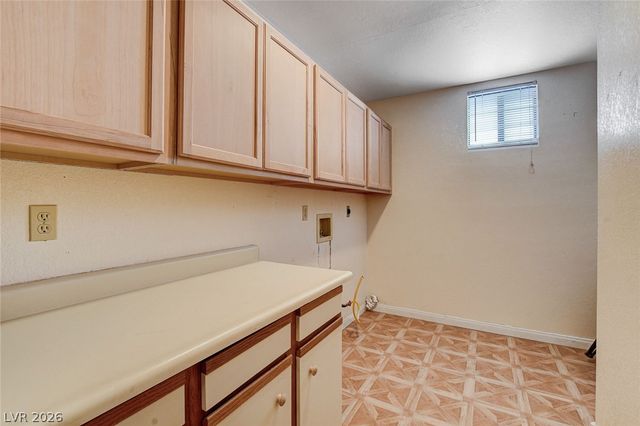 694 Freedom Lane, Boulder City, NV 89005