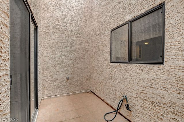694 Freedom Lane, Boulder City, NV 89005