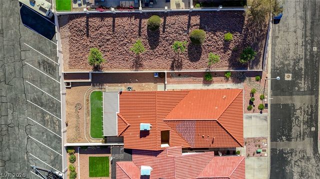 694 Freedom Lane, Boulder City, NV 89005