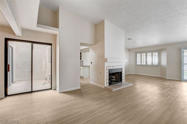 694 Freedom Lane, Boulder City, NV 89005