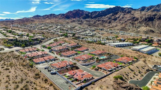 694 Freedom Lane, Boulder City, NV 89005