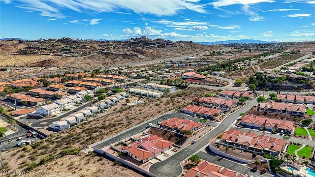 694 Freedom Lane, Boulder City, NV 89005