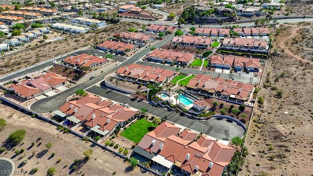 694 Freedom Lane, Boulder City, NV 89005