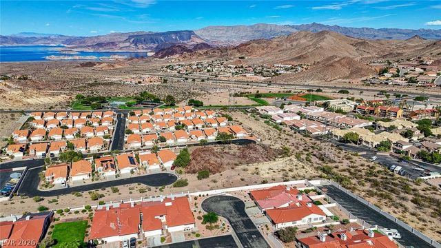 694 Freedom Lane, Boulder City, NV 89005