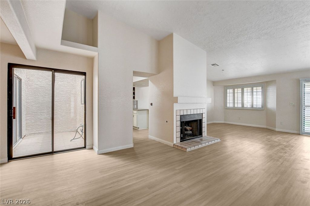 694 Freedom Lane, Boulder City, NV 89005 — photo 5
