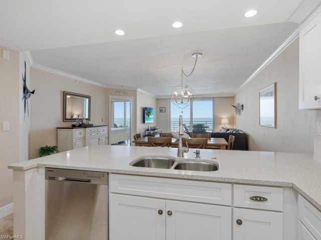 780 Collier BLVD 202, Marco Island, FL 34145