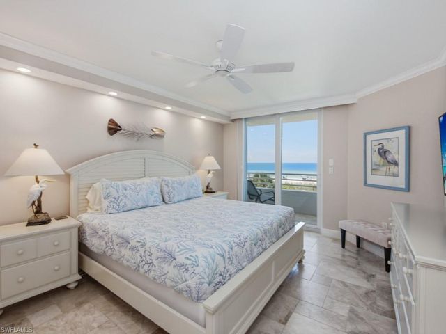 780 Collier BLVD 202, Marco Island, FL 34145