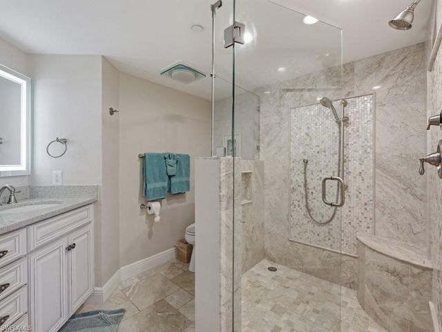 780 Collier BLVD 202, Marco Island, FL 34145