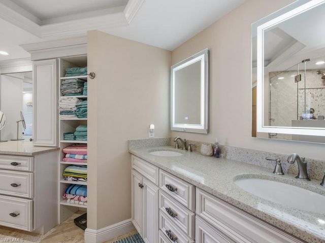 780 Collier BLVD 202, Marco Island, FL 34145