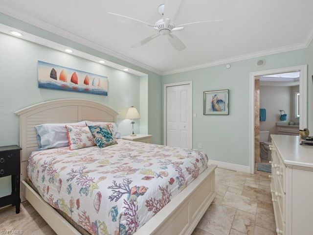 780 Collier BLVD 202, Marco Island, FL 34145