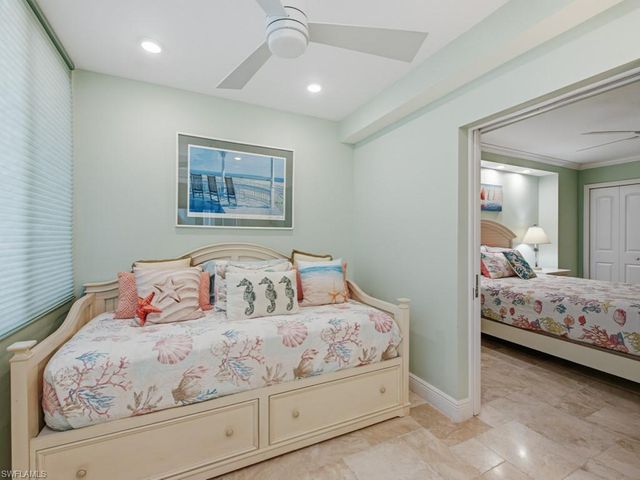 780 Collier BLVD 202, Marco Island, FL 34145