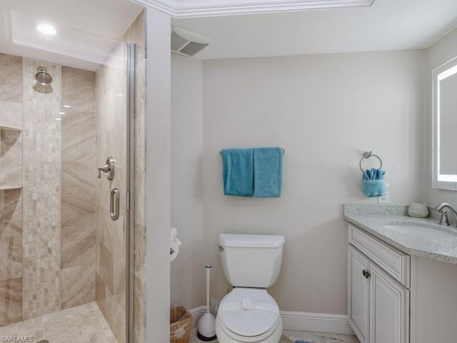 780 Collier BLVD 202, Marco Island, FL 34145