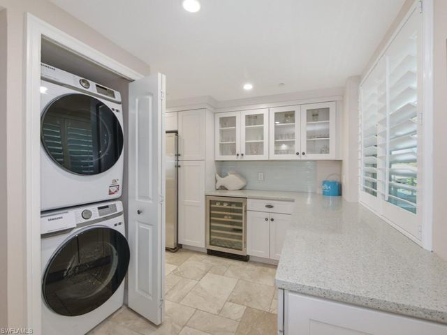 780 Collier BLVD 202, Marco Island, FL 34145