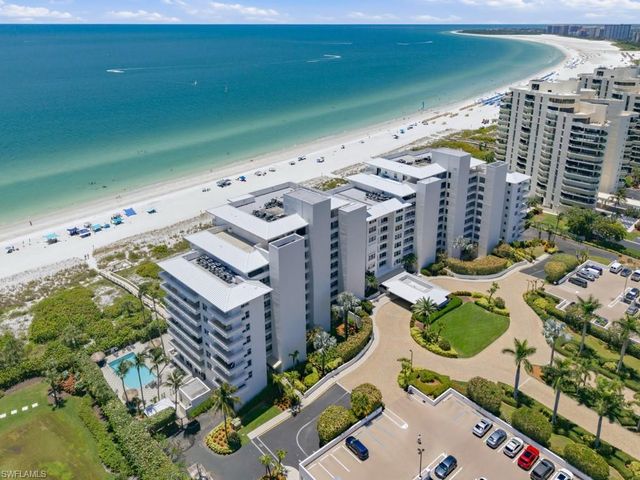 780 Collier BLVD 202, Marco Island, FL 34145