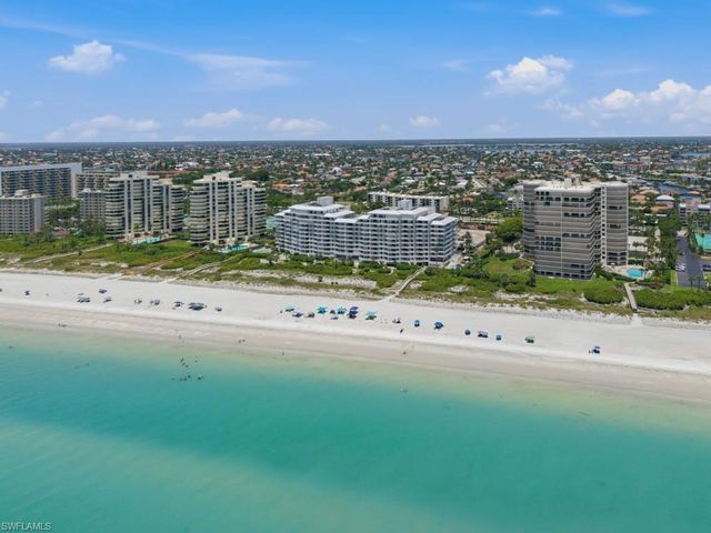 780 Collier BLVD 202, Marco Island, FL 34145