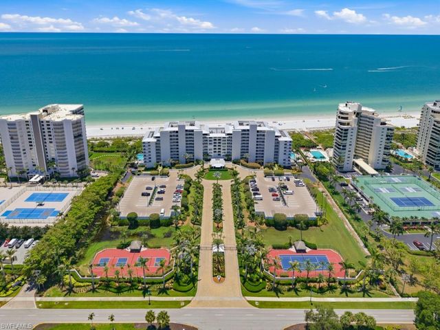 780 Collier BLVD 202, Marco Island, FL 34145