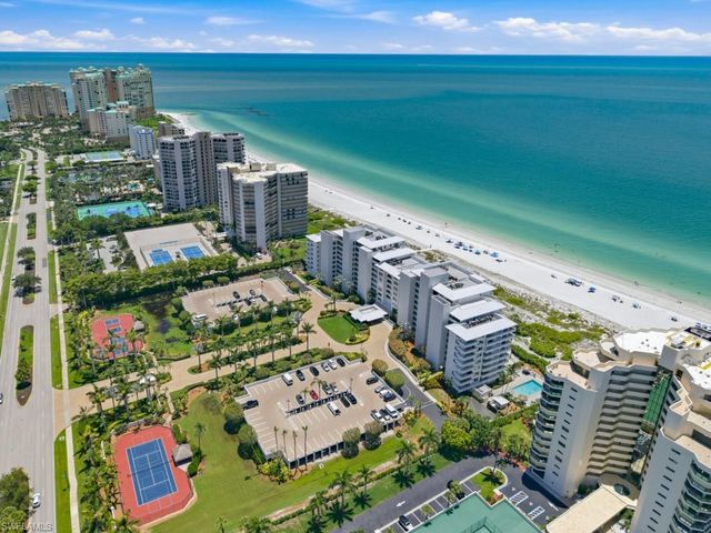 780 Collier BLVD 202, Marco Island, FL 34145
