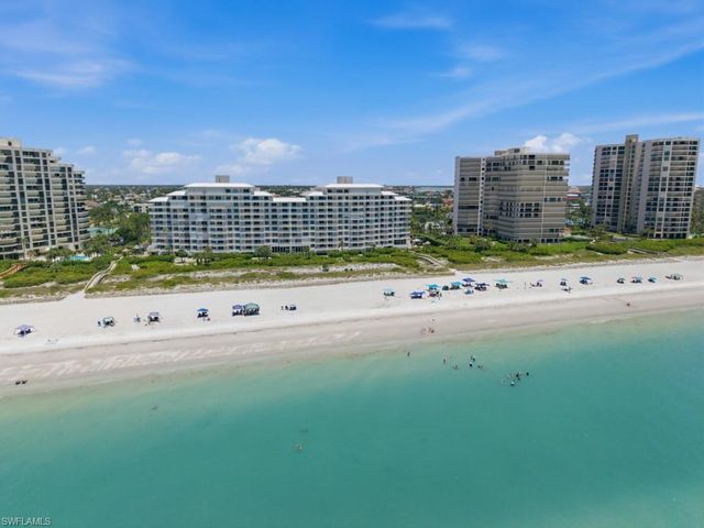 780 Collier BLVD 202, Marco Island, FL 34145