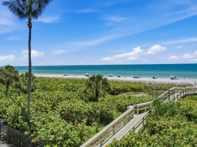 780 Collier BLVD 202, Marco Island, FL 34145