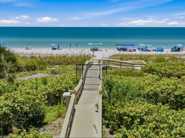 780 Collier BLVD 202, Marco Island, FL 34145