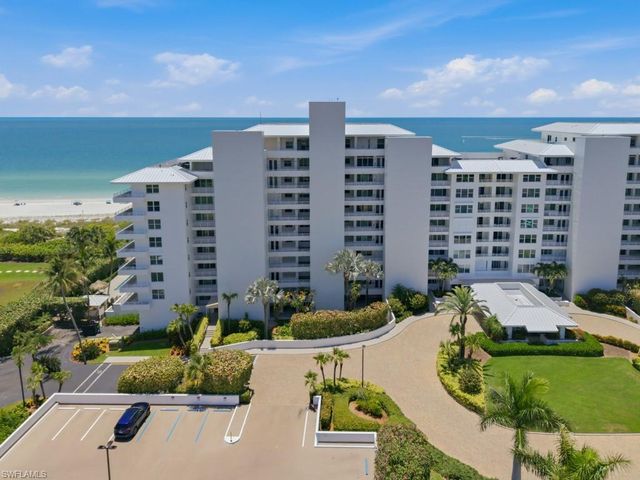 780 Collier BLVD 202, Marco Island, FL 34145