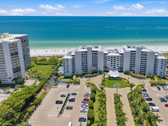 780 Collier BLVD 202, Marco Island, FL 34145